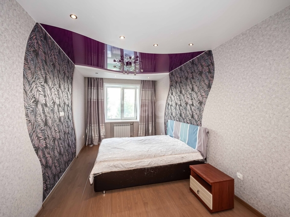 
  Продается 2-комн. квартира 76.2 м². Фото 27.