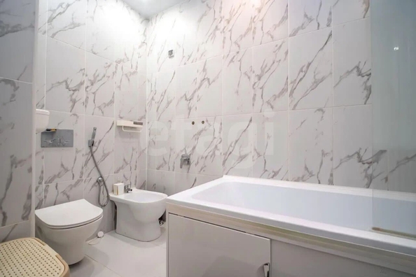
  Продается 1-комн. квартира 43.1 м². Фото 12.
