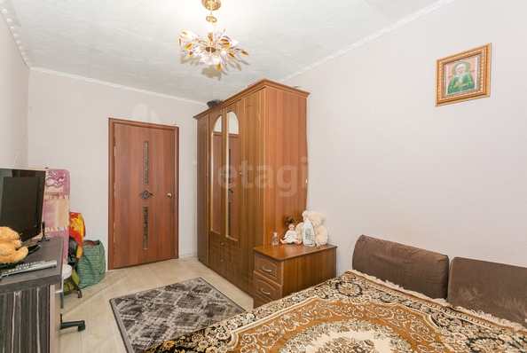 
  Продается 2-комн. квартира 49.5 м². Фото 4.