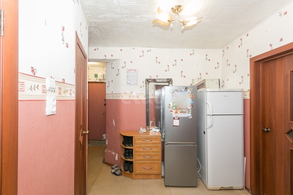 
  Продается 2-комн. квартира 49.5 м². Фото 9.