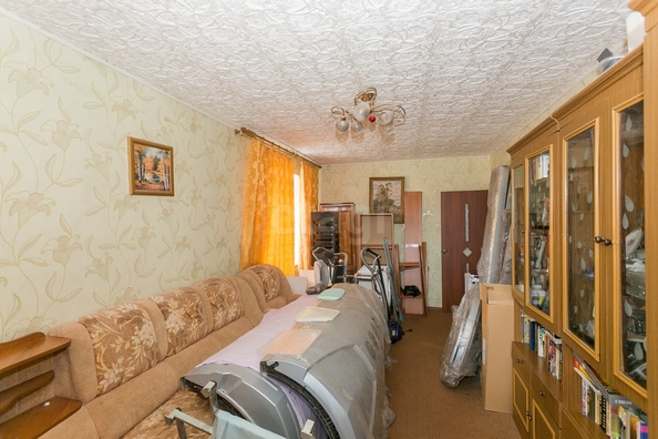 
  Продается 2-комн. квартира 49.5 м². Фото 11.