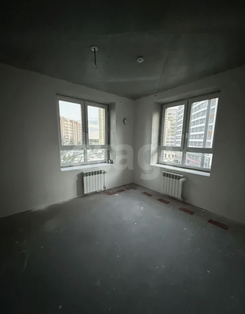 
  Продается 2-комн. квартира 53.2 м², в ЖК Дежнёв, дом 4. Фото 12.