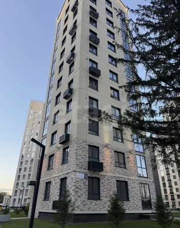 
  Продается 2-комн. квартира 53.2 м², в ЖК Дежнёв, дом 4. Фото 16.