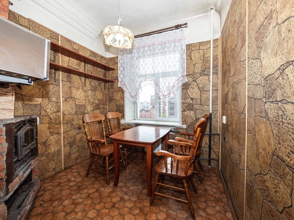 
  Продается 3-комн. квартира 71.7 м². Фото 2.