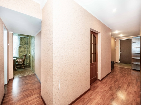 
  Продается 3-комн. квартира 71.7 м². Фото 10.