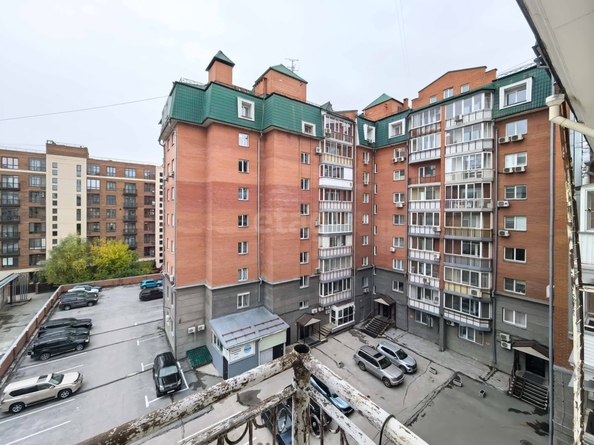 
  Продается 3-комн. квартира 71.7 м². Фото 12.