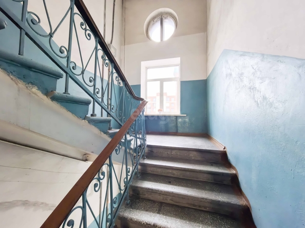 
  Продается 3-комн. квартира 71.7 м². Фото 13.