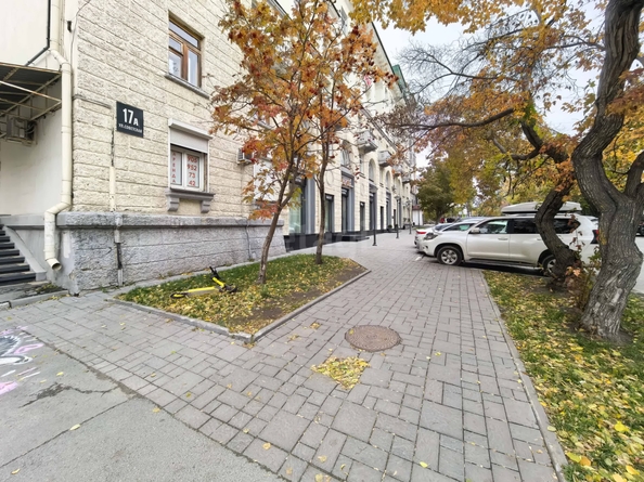 
  Продается 3-комн. квартира 71.7 м². Фото 26.