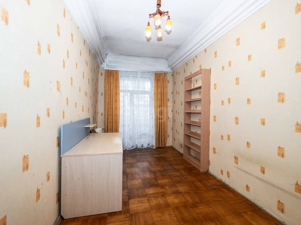 
  Продается 3-комн. квартира 71.7 м². Фото 28.