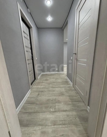 
  Продается 2-комн. квартира 43.3 м². Фото 4.