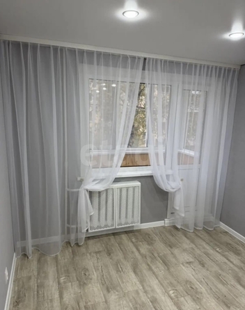 
  Продается 2-комн. квартира 43.3 м². Фото 5.