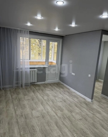 
  Продается 2-комн. квартира 43.3 м². Фото 9.