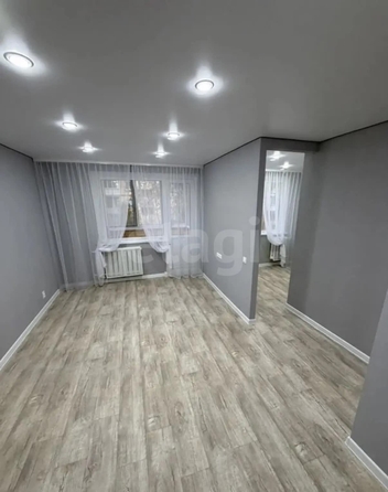 
  Продается 2-комн. квартира 43.3 м². Фото 10.