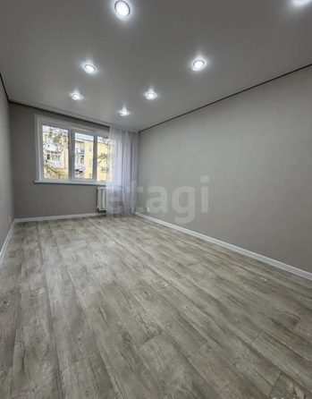 
  Продается 2-комн. квартира 43.3 м². Фото 17.