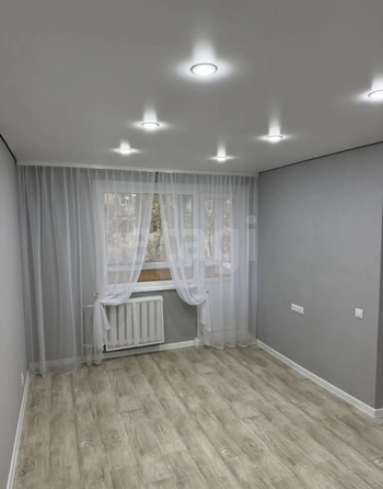 
  Продается 2-комн. квартира 43.3 м². Фото 20.