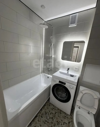 
  Продается 2-комн. квартира 43.3 м². Фото 21.