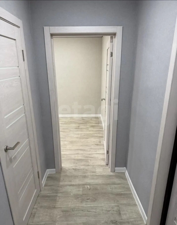 
  Продается 2-комн. квартира 43.3 м². Фото 25.