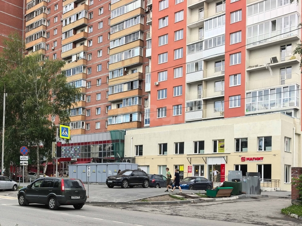 
  Продается 1-комн. квартира 33.7 м². Фото 1.