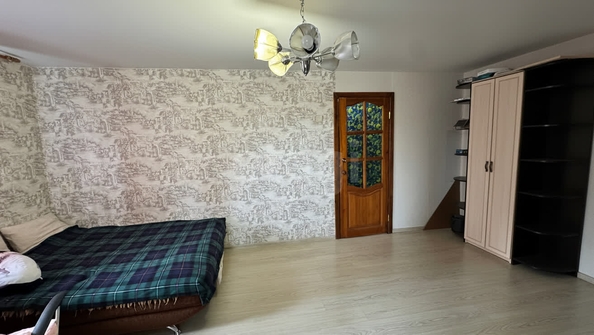 
  Продается 3-комн. квартира 62 м². Фото 2.