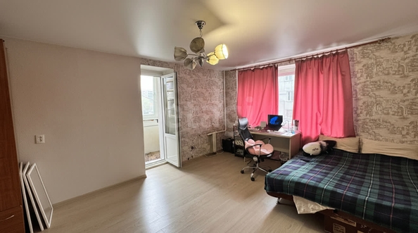 
  Продается 3-комн. квартира 62 м². Фото 4.