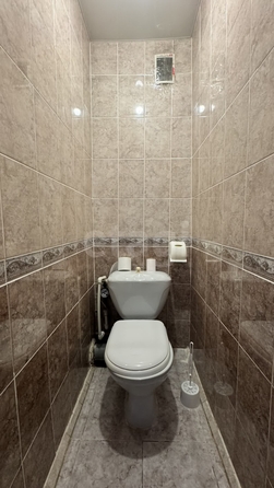 
  Продается 3-комн. квартира 62 м². Фото 9.