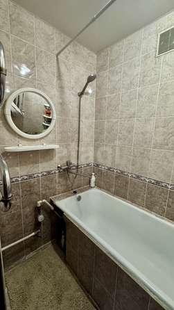 
  Продается 3-комн. квартира 62 м². Фото 11.