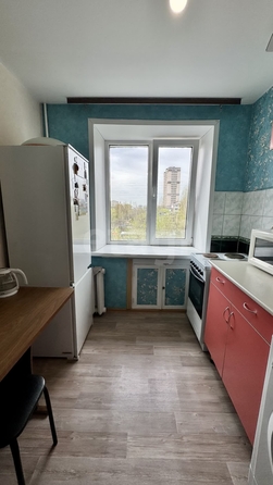 
  Продается 3-комн. квартира 62 м². Фото 14.