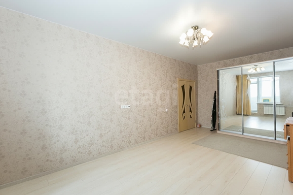 
  Продается 2-комн. квартира 65.7 м². Фото 5.