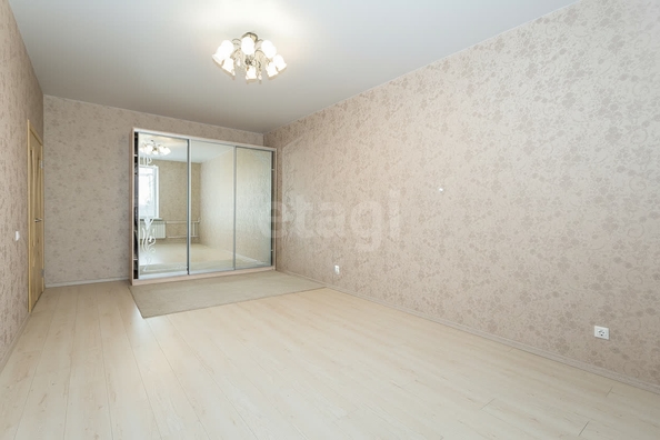 
  Продается 2-комн. квартира 65.7 м². Фото 6.