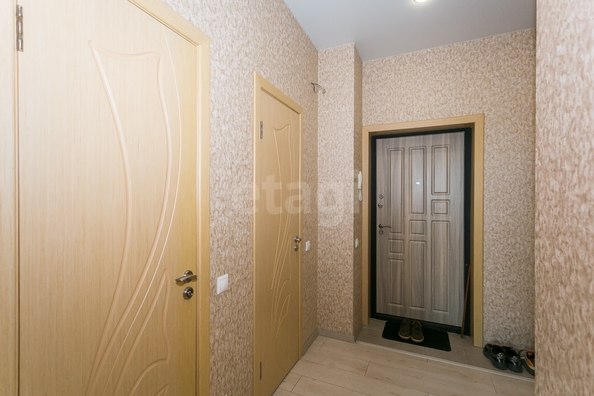 
  Продается 2-комн. квартира 65.7 м². Фото 18.