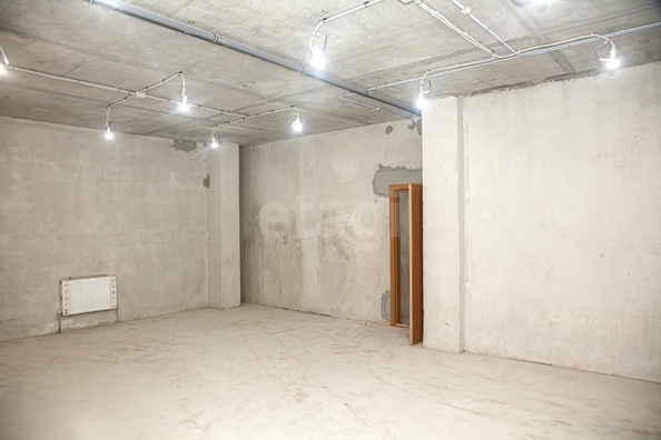 
  Продается производственное помещение 55.3 м², в ЖК Ельцовский, 1-2 б/с. Фото 10.