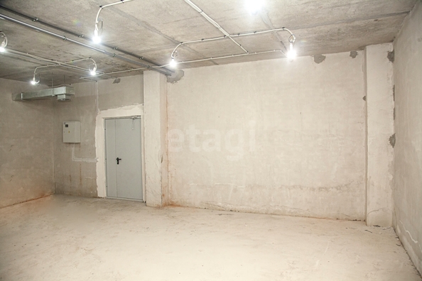
  Продается производственное помещение 55.3 м², в ЖК Ельцовский, 1-2 б/с. Фото 13.