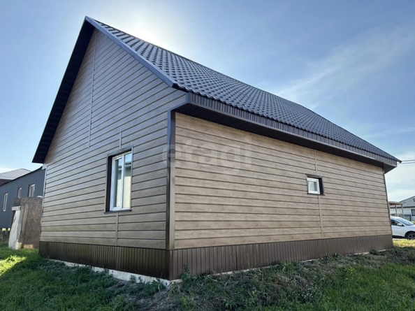 
  Продается дом 130 м². Фото 6.