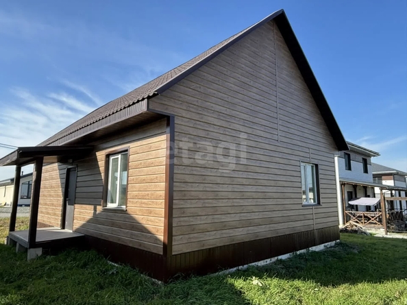 
  Продается дом 130 м². Фото 8.