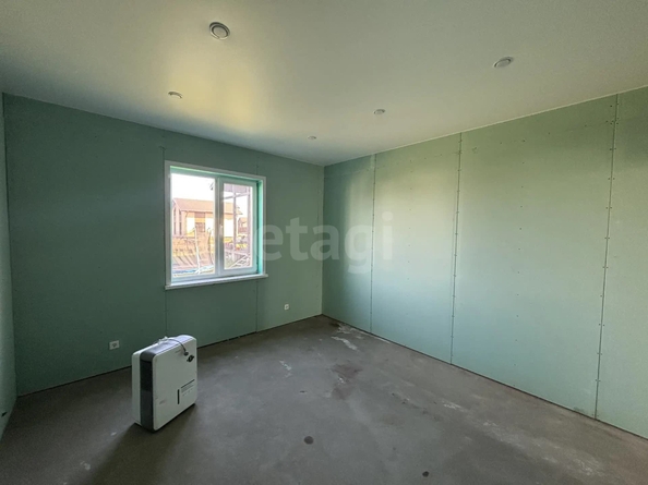 
  Продается дом 130 м². Фото 16.