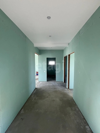 
  Продается дом 130 м². Фото 17.