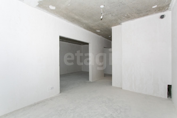
  Продается 1-комн. квартира 39.8 м², в ЖК Новый горизонт, дом 4. Фото 7.