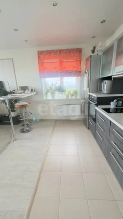 
  Продается 2-комн. квартира 55.3 м². Фото 4.