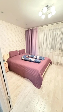 
  Продается 2-комн. квартира 55.3 м². Фото 7.