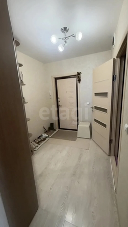 
  Продается 2-комн. квартира 55.3 м². Фото 9.