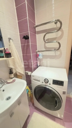
  Продается 2-комн. квартира 55.3 м². Фото 13.