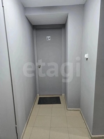 
  Продается офис 176 м². Фото 4.