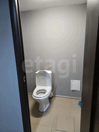 
  Продается офис 176 м². Фото 8.