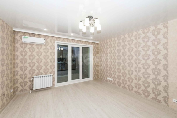 
  Продается студия 27.9 м². Фото 7.