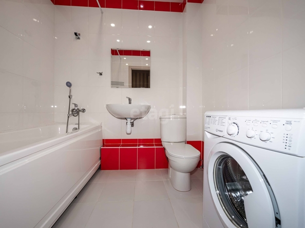 
  Продается студия 27.9 м². Фото 10.
