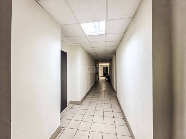 
  Продается студия 27.9 м². Фото 17.