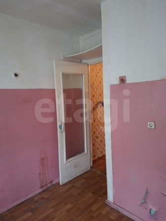 
  Продается 3-комн. квартира 60 м². Фото 5.