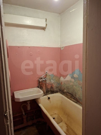 
  Продается 3-комн. квартира 60 м². Фото 12.