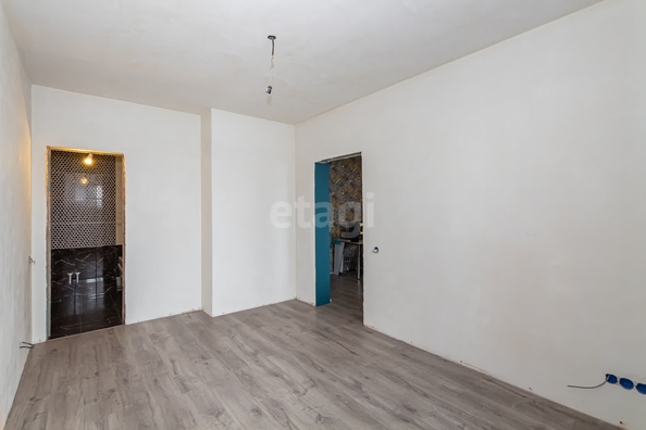 
  Продается 1-комн. квартира 45.1 м², в ЖК Черемушки на первомайке. Фото 3.