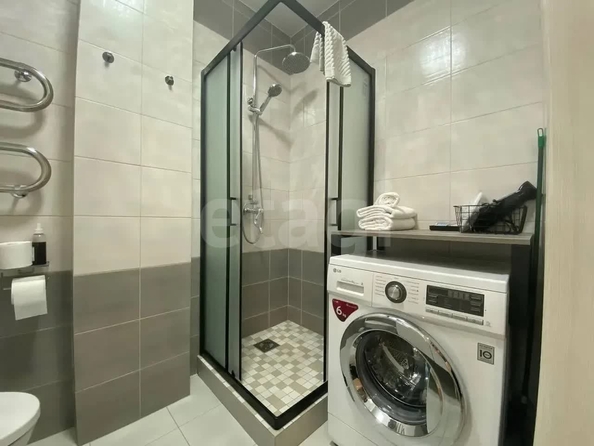 
  Продается студия 25 м². Фото 6.